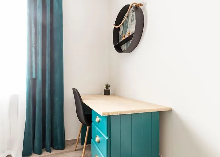 Des Rives Du Tarn Avec Jacuzzi Montans