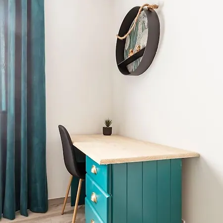 Des Rives Du Tarn Avec Jacuzzi Montans