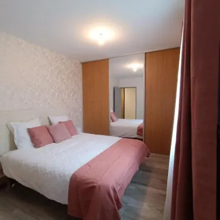 Des Rives Du Tarn Avec Jacuzzi *