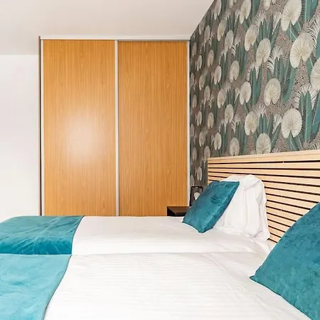 Vakantiehuis Des Rives Du Tarn Avec Jacuzzi