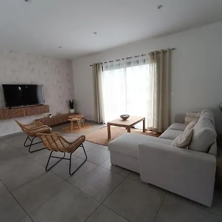 Des Rives Du Tarn Avec Jacuzzi Montans