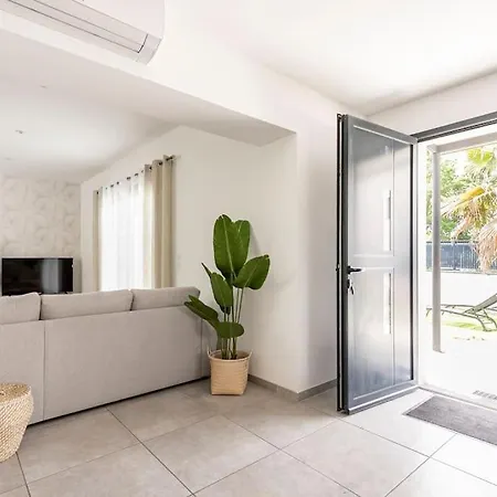 Des Rives Du Tarn Avec Jacuzzi Montans