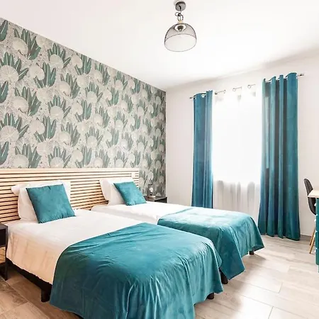 Nyaraló Des Rives Du Tarn Avec Jacuzzi Montans