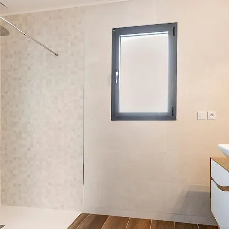 Des Rives Du Tarn Avec Jacuzzi Montans