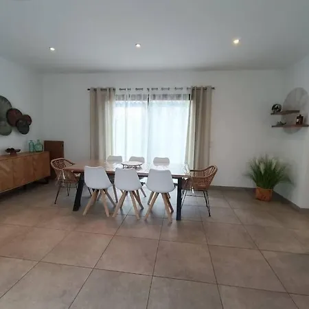 Des Rives Du Tarn Avec Jacuzzi * Montans