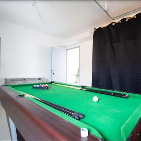 Des Rives Du Tarn Avec Jacuzzi * Montans