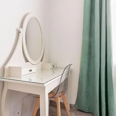 Nyaraló Des Rives Du Tarn Avec Jacuzzi