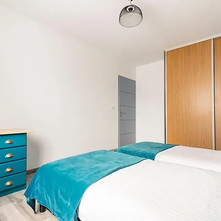 Vakantiehuis Des Rives Du Tarn Avec Jacuzzi