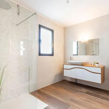 Des Rives Du Tarn Avec Jacuzzi Montans