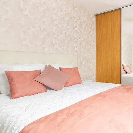 Des Rives Du Tarn Avec Jacuzzi *