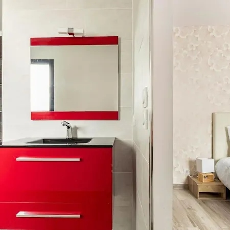 Des Rives Du Tarn Avec Jacuzzi Nyaraló Montans