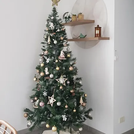 Des Rives Du Tarn Avec Jacuzzi Vakantiehuis Montans